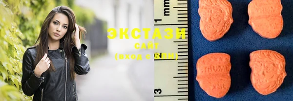 шишки Абаза