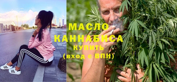 шишки Абаза