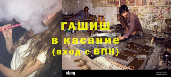 шишки Абаза