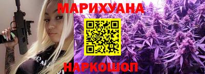 mdpv Рязань