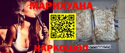 mdpv Рязань