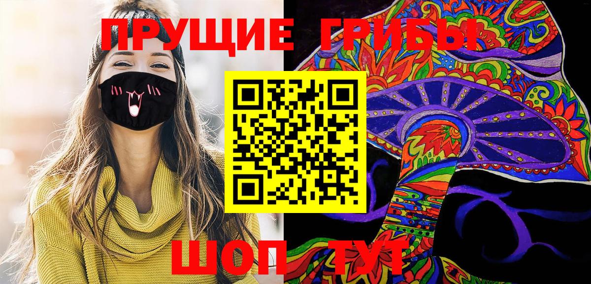 Черемхово  купить наркотики сайты  Вход с VPN  Галлюциногенные грибы GOLDEN TEACHER 
